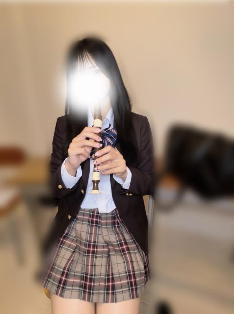 与田かりん