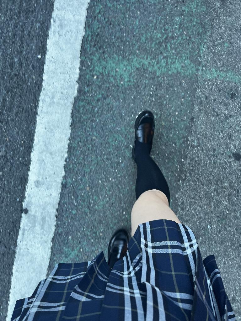 桃瀬ゆあ