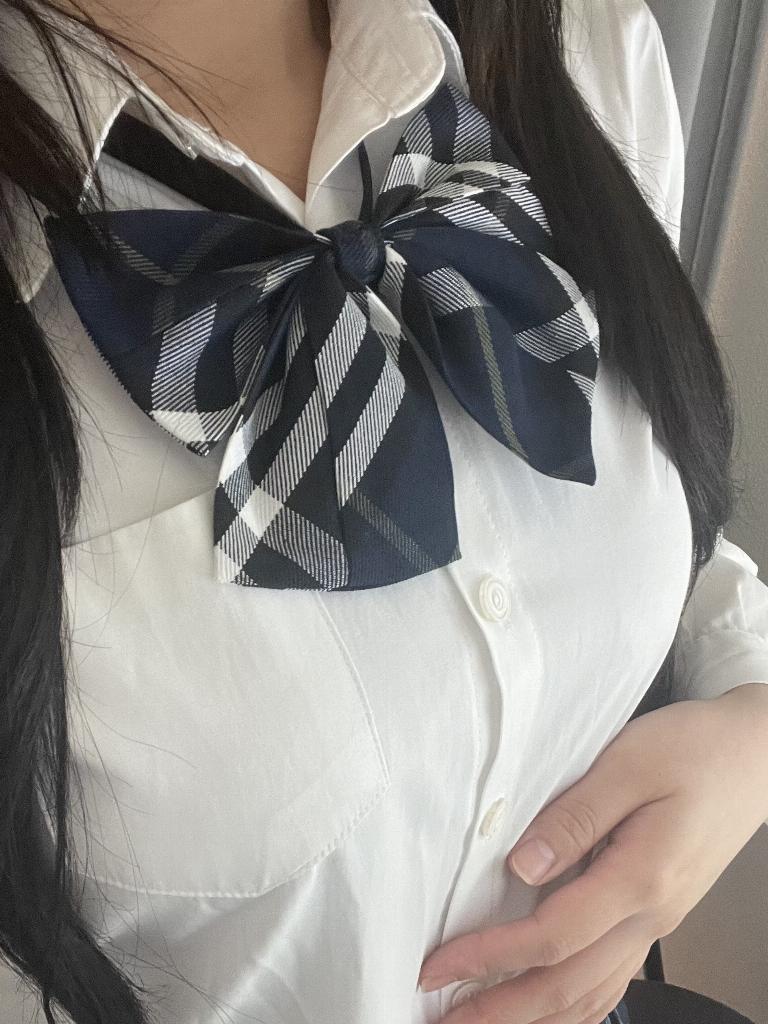 桃瀬ゆあ