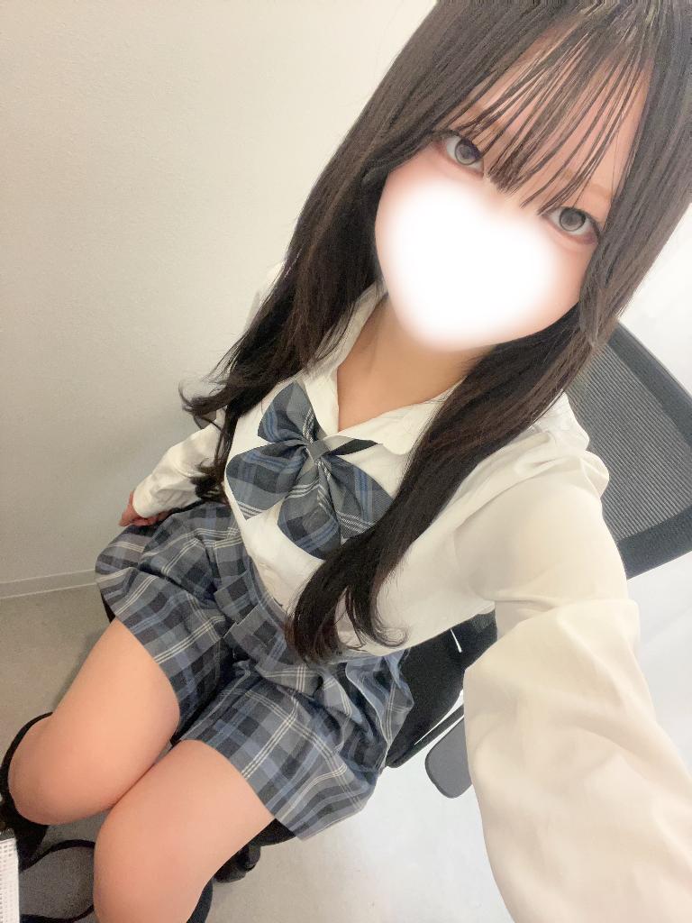 桃瀬ゆあ