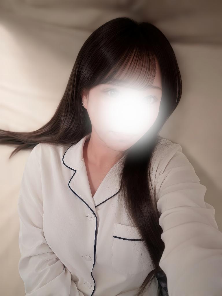 星宮せいな