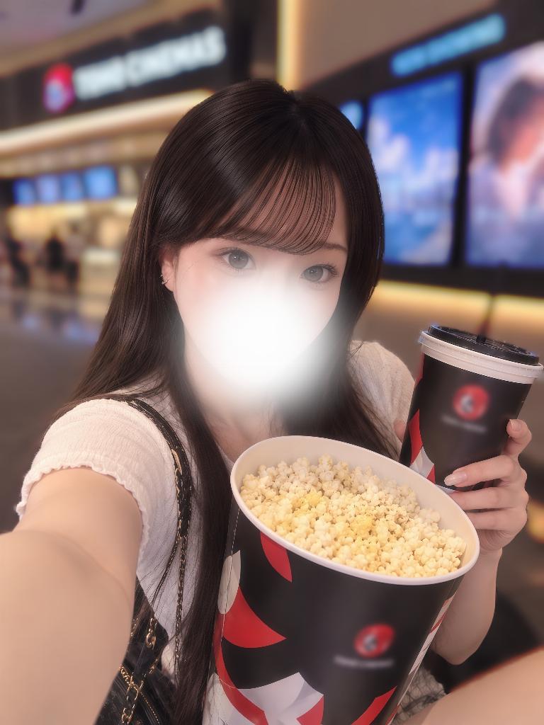 星宮せいな