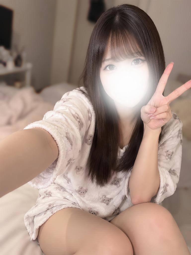 星宮せいな