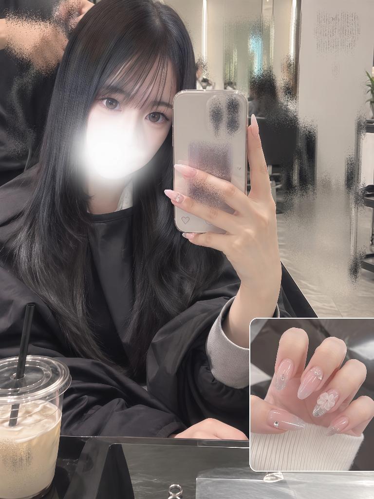 星宮せいな