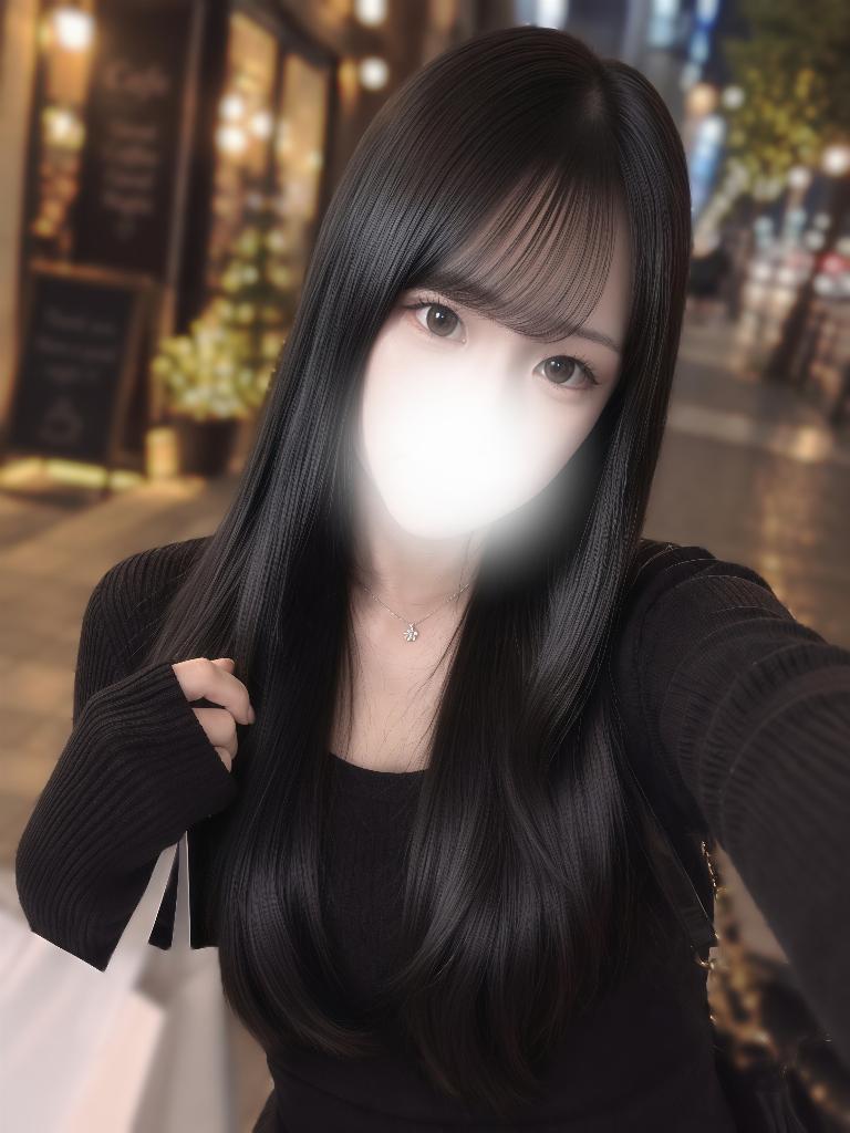 星宮せいな