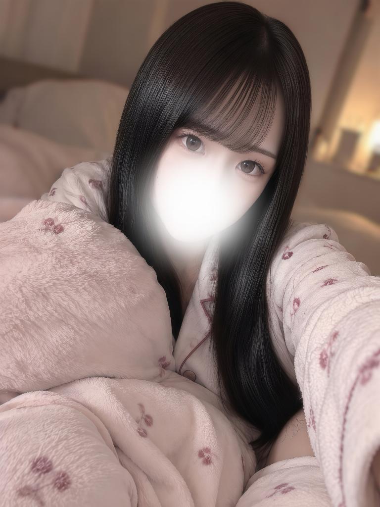 星宮せいな