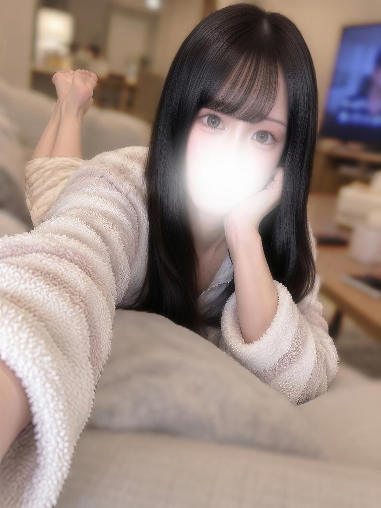 星宮せいな