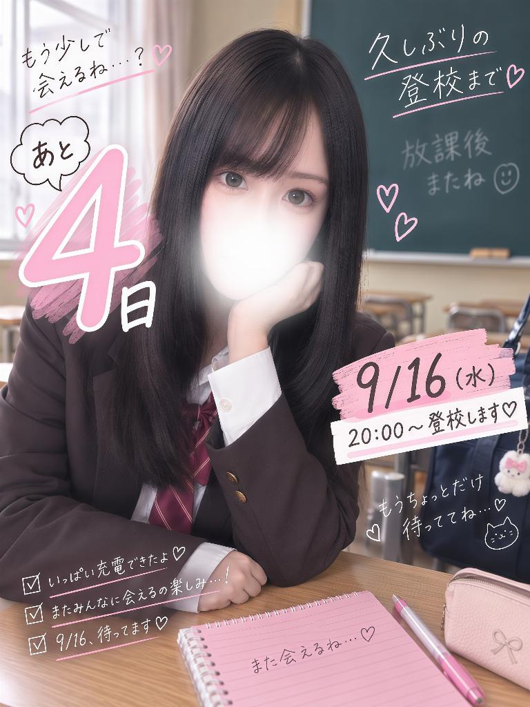 星宮せいな
