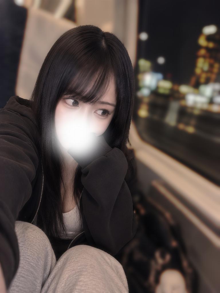 星宮せいな