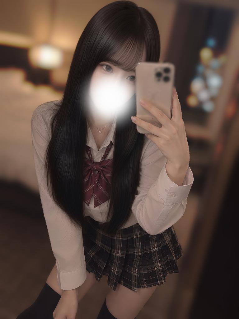 星宮せいな