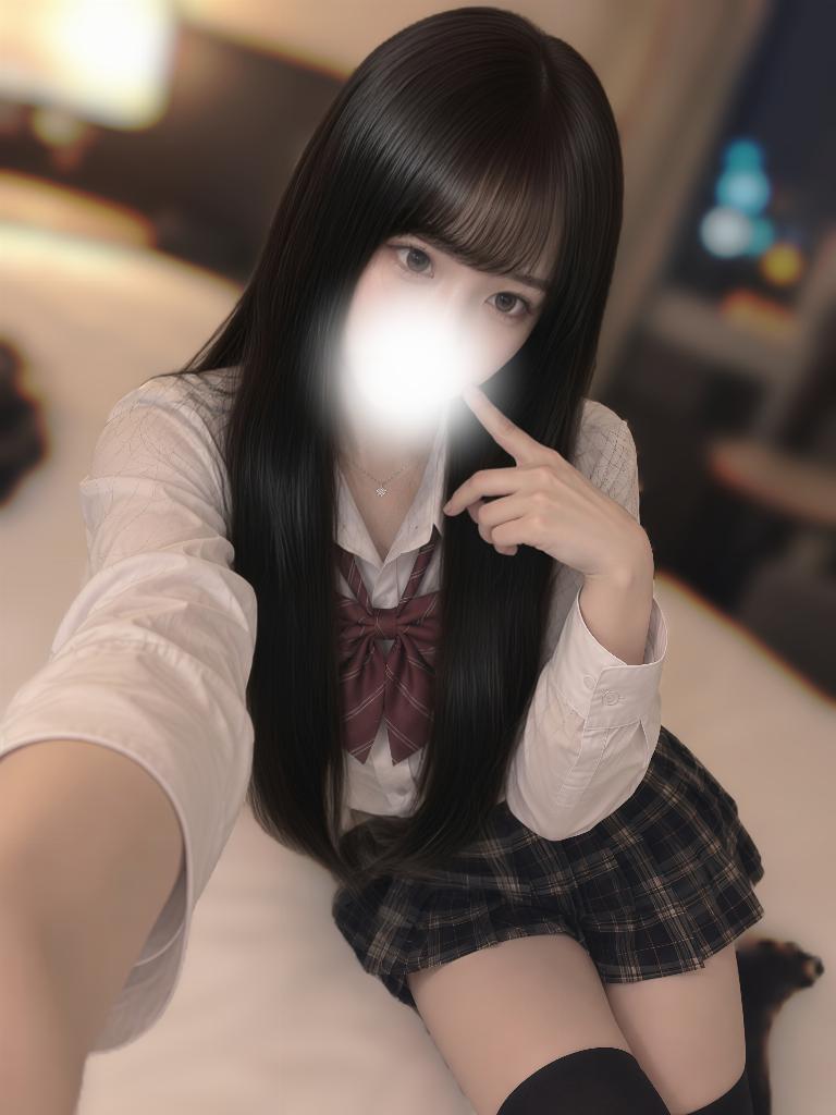 星宮せいな