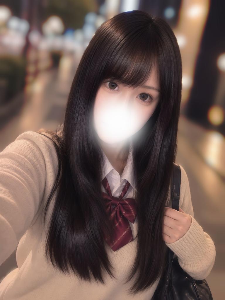 星宮せいな