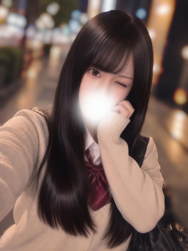 星宮せいな