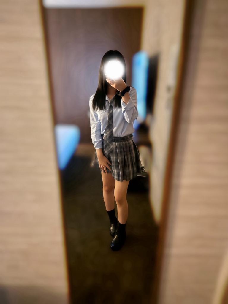 星宮せいな