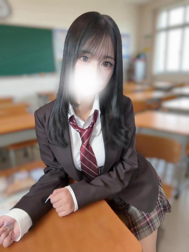 星宮せいな