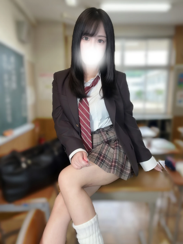 星宮せいな