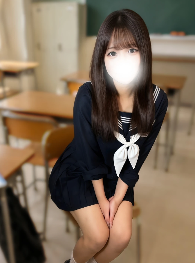 星宮せいな