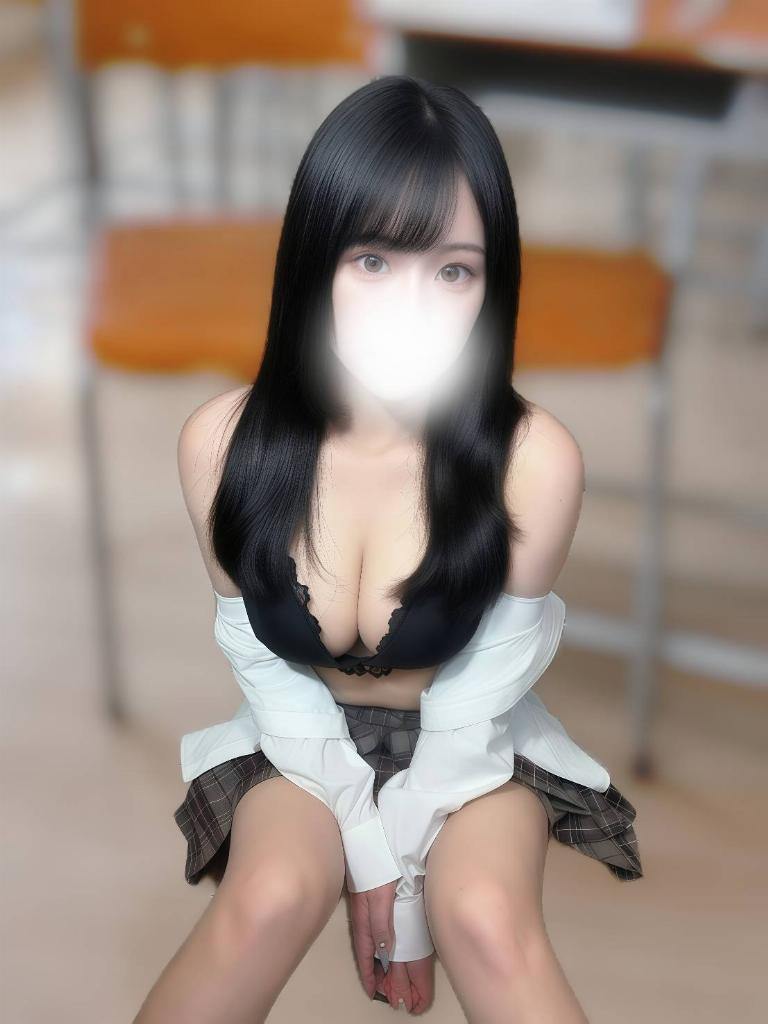 星宮せいな