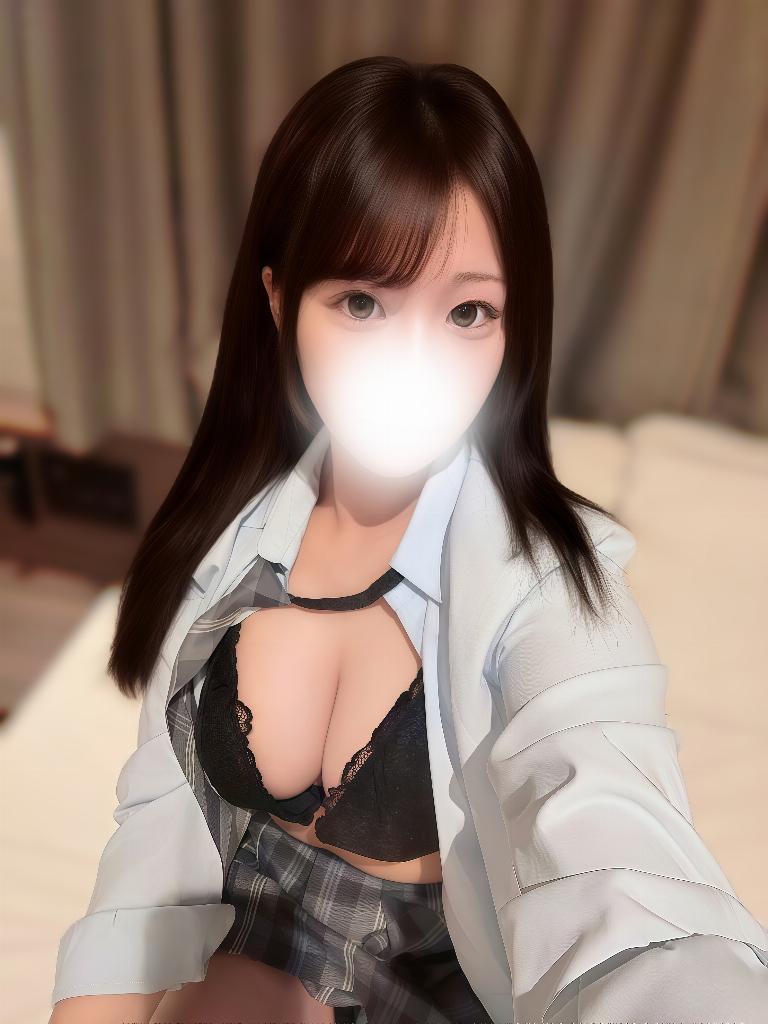 星宮せいな