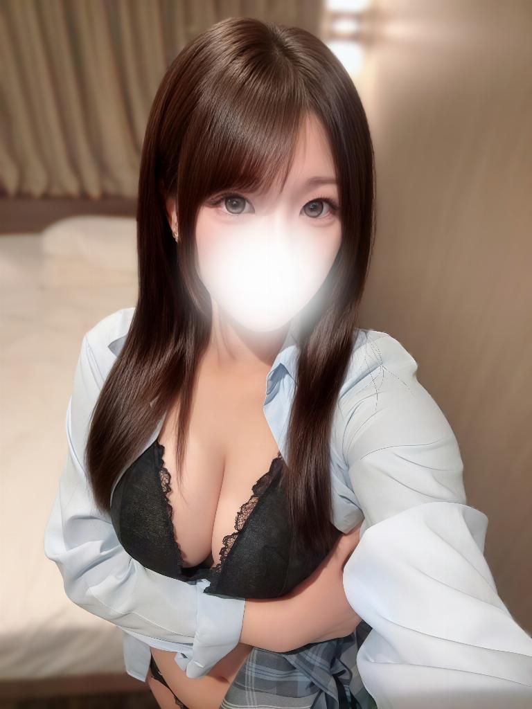 星宮せいな