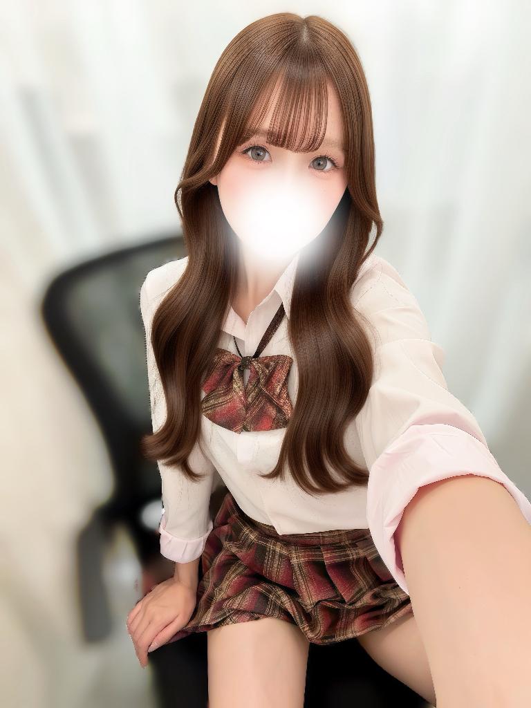 優木りこ