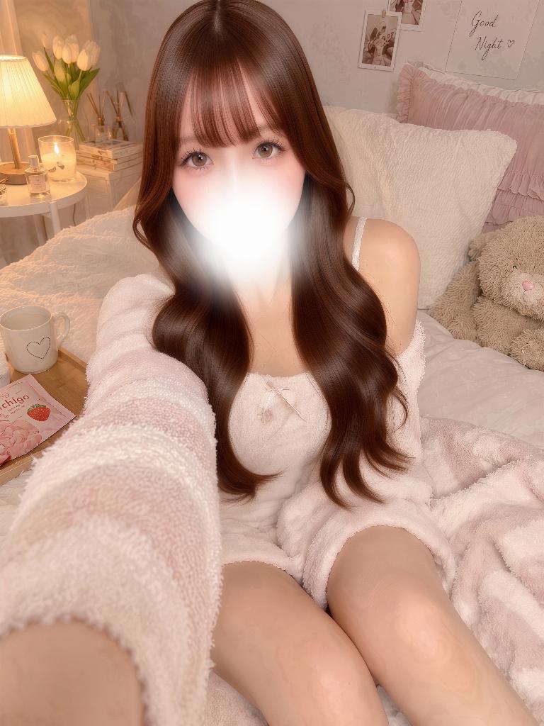優木りこ