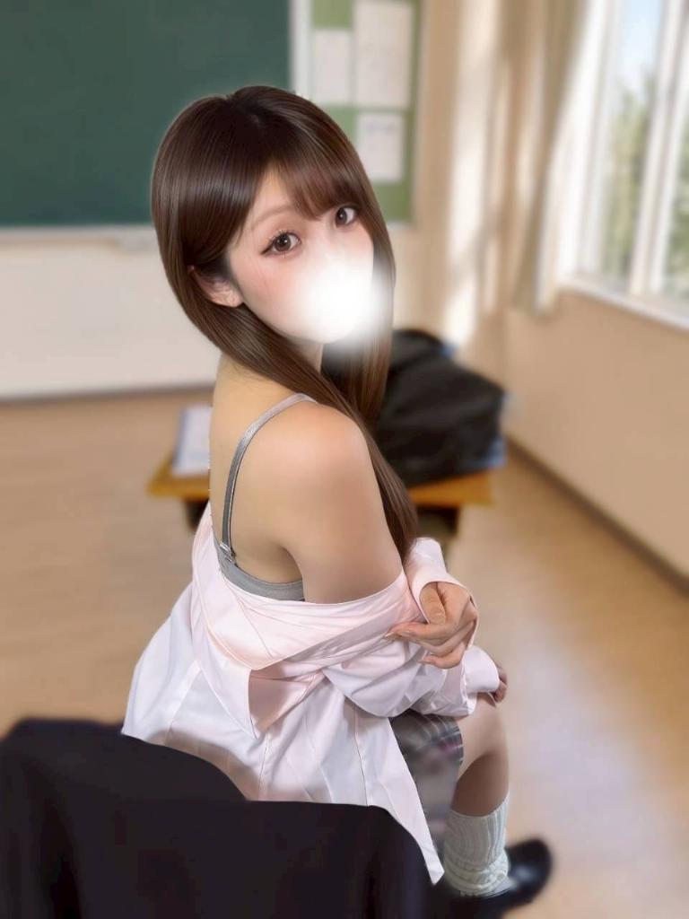 優木りこ