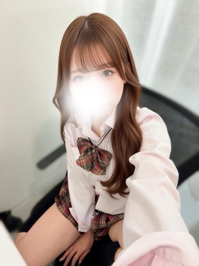 優木りこ
