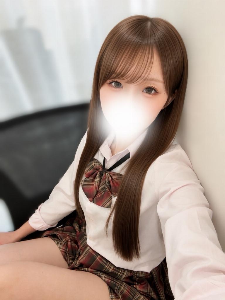 優木りこ