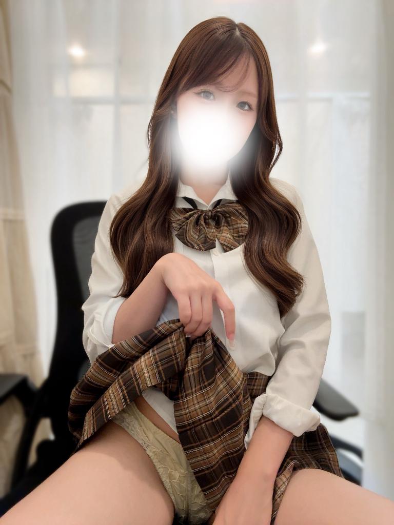 優木りこ
