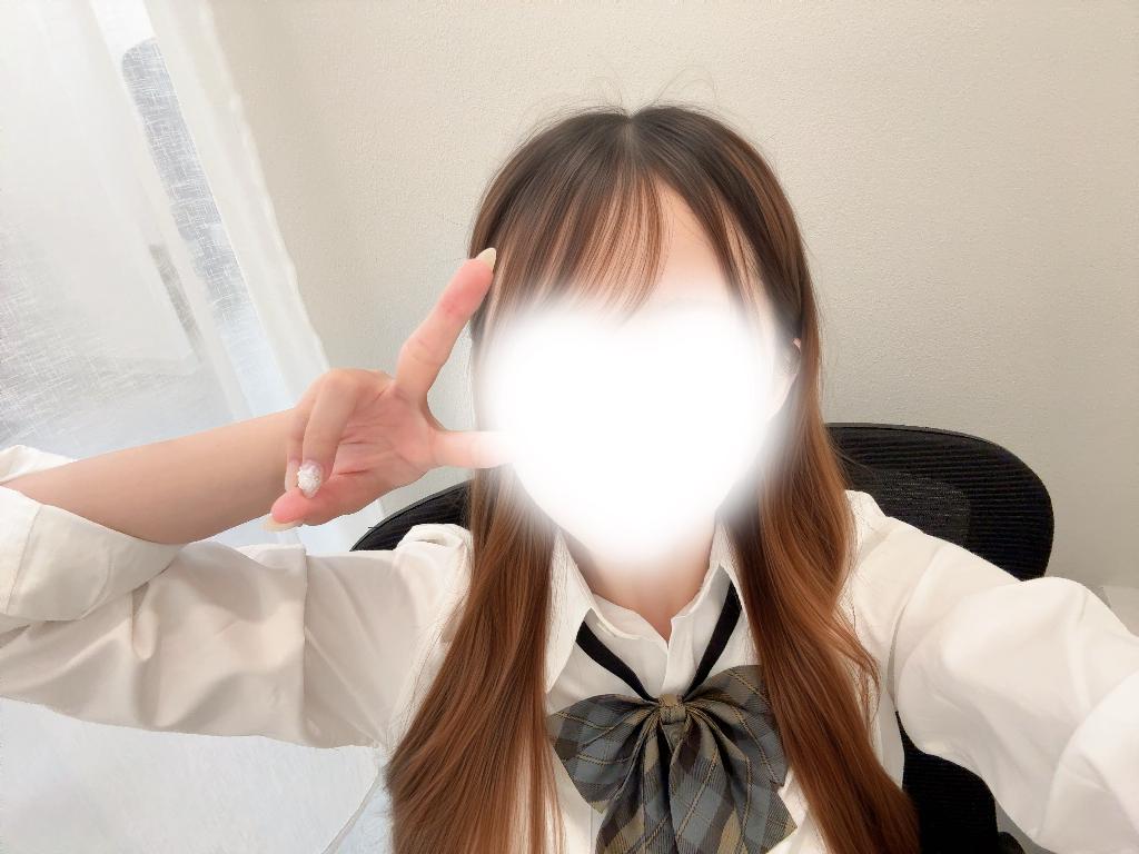 優木りこ