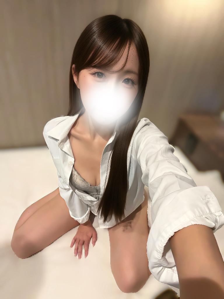 優木りこ