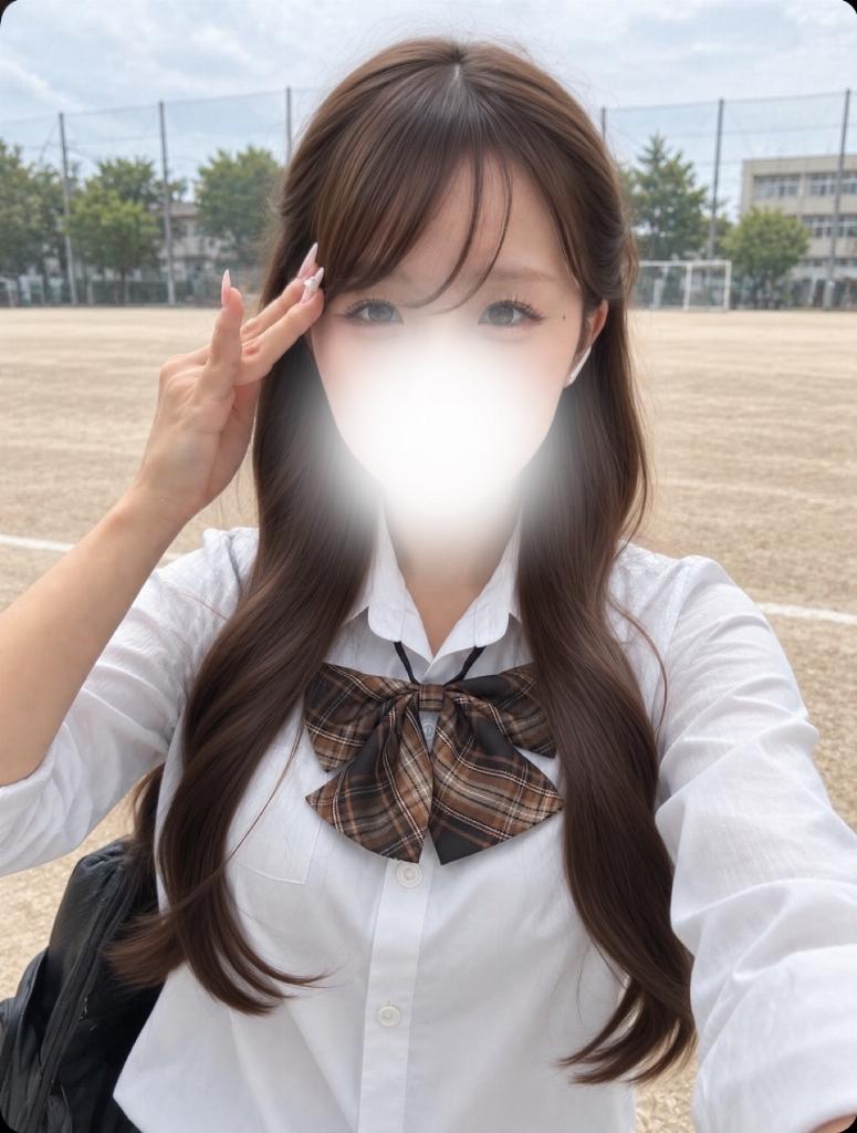 優木りこ