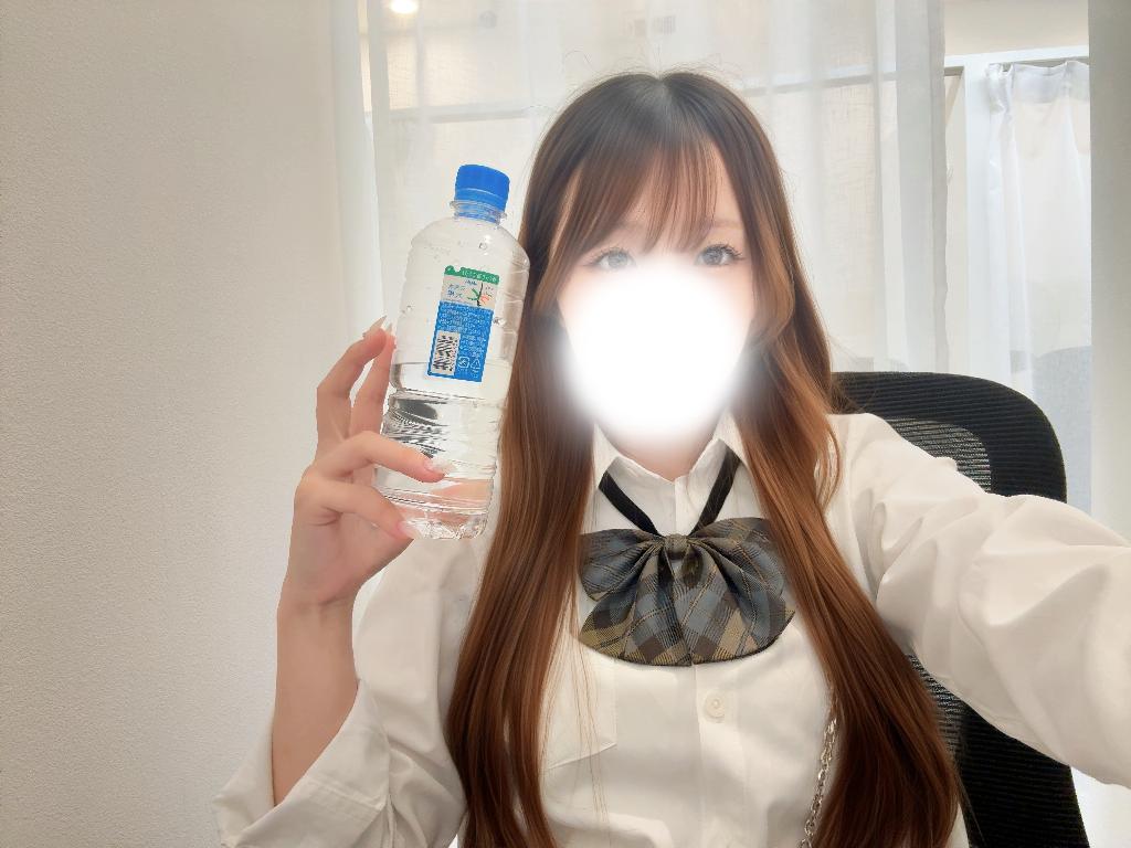 優木りこ