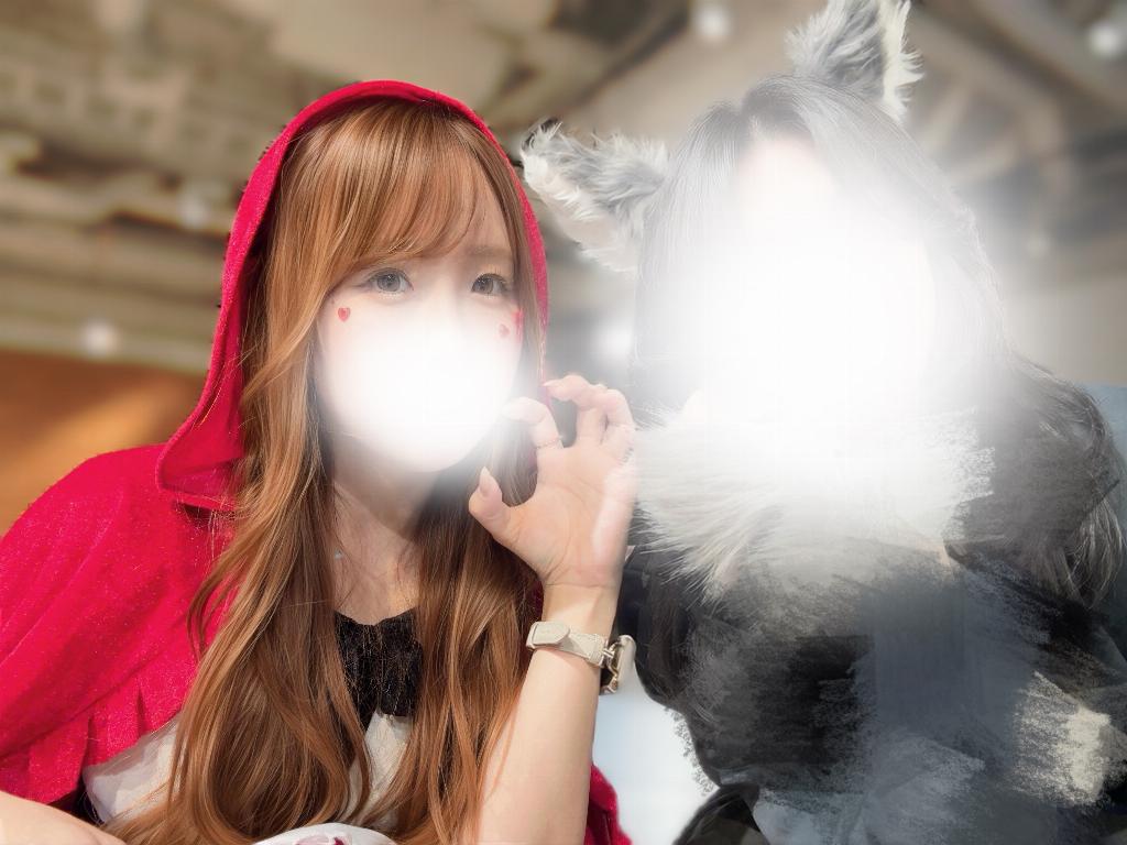 優木りこ