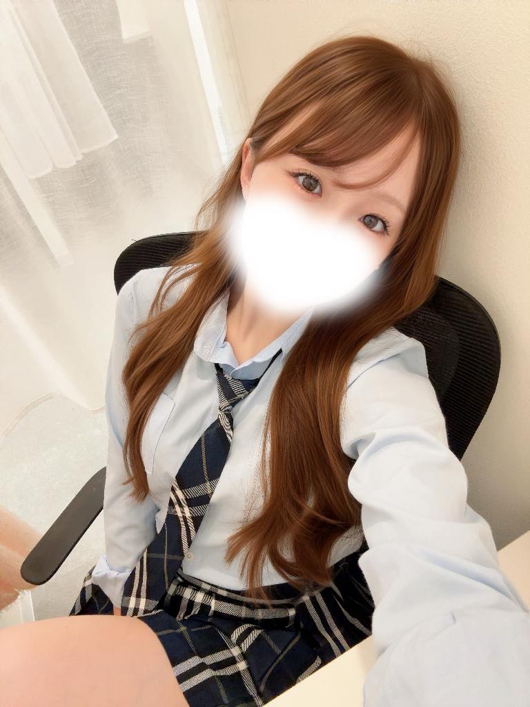 優木りこ
