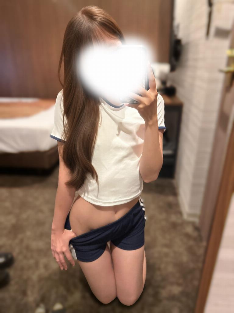優木りこ