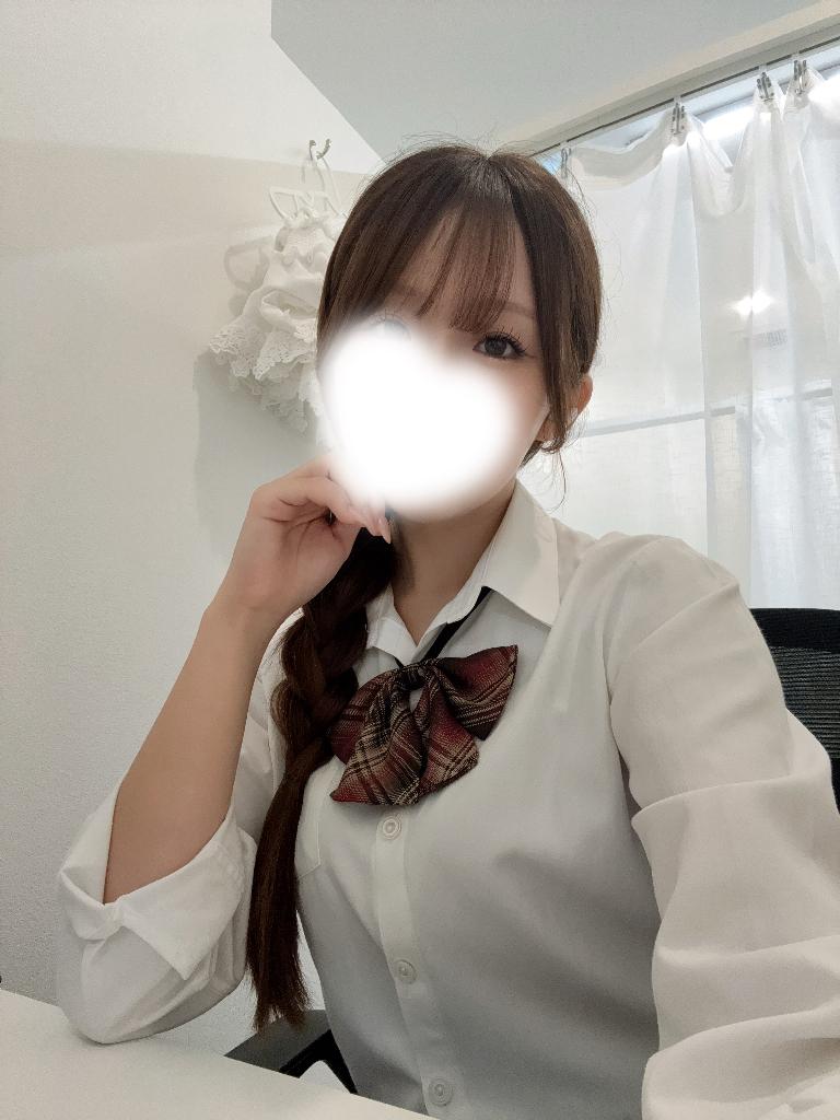 優木りこ