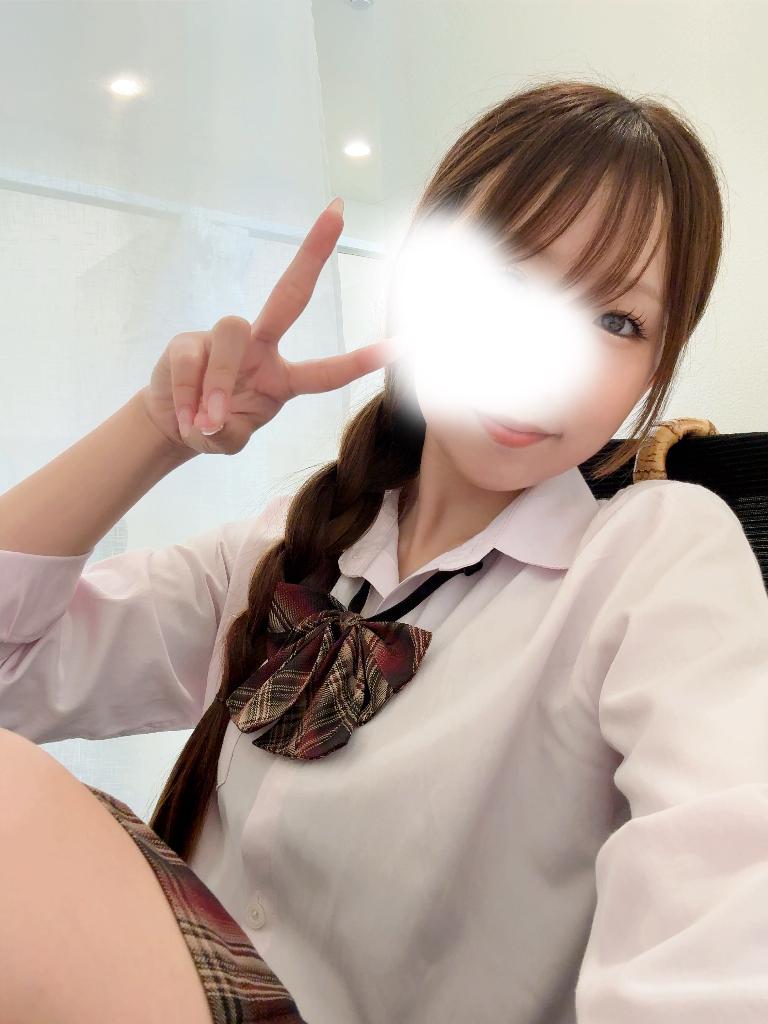 優木りこ