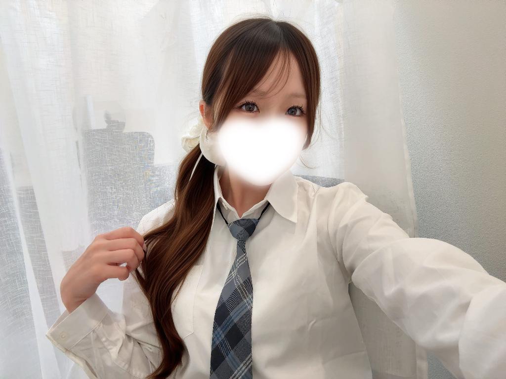 優木りこ