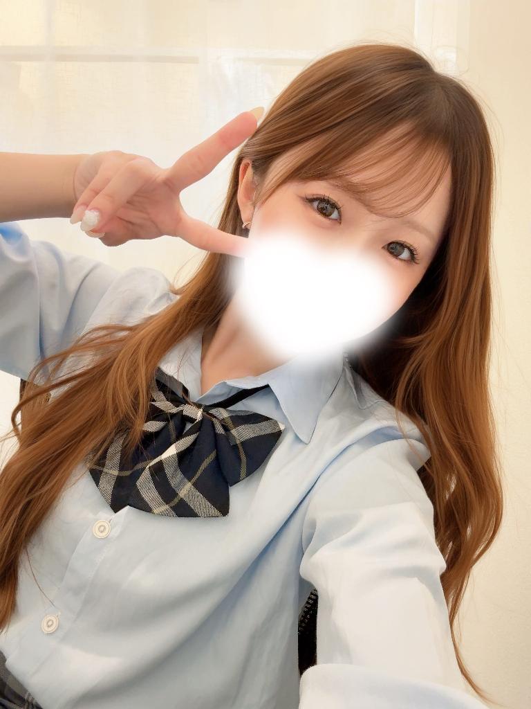 優木りこ