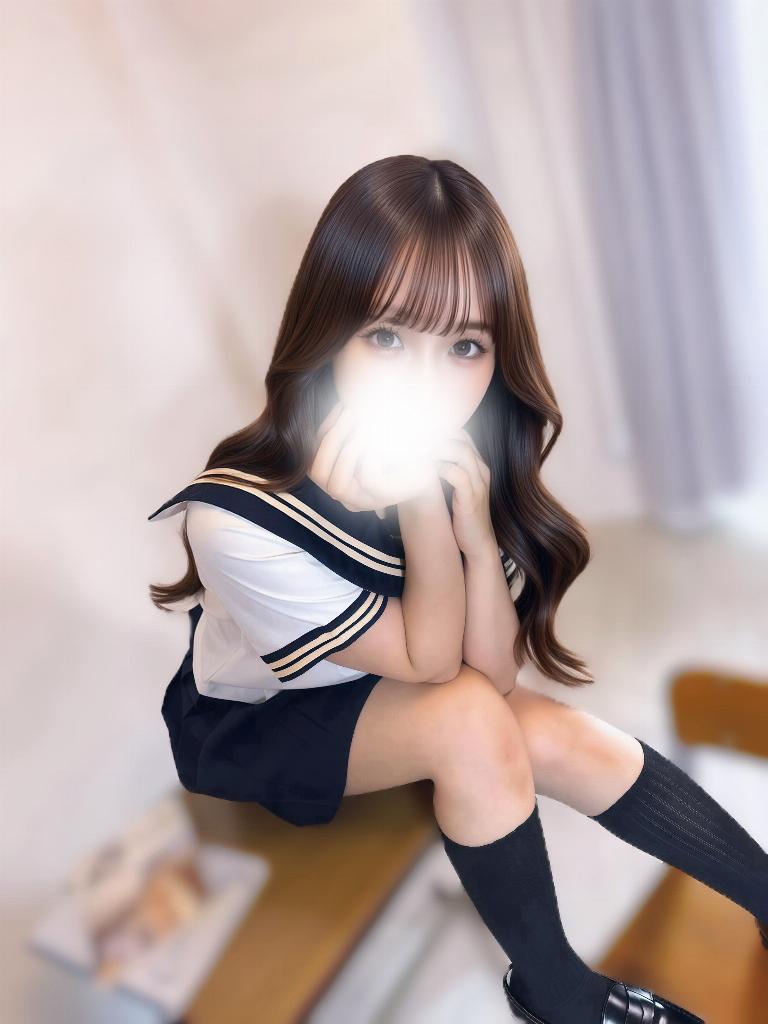 優木りこ