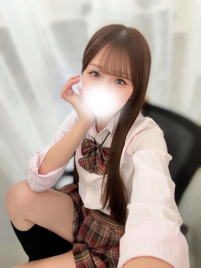 優木りこ