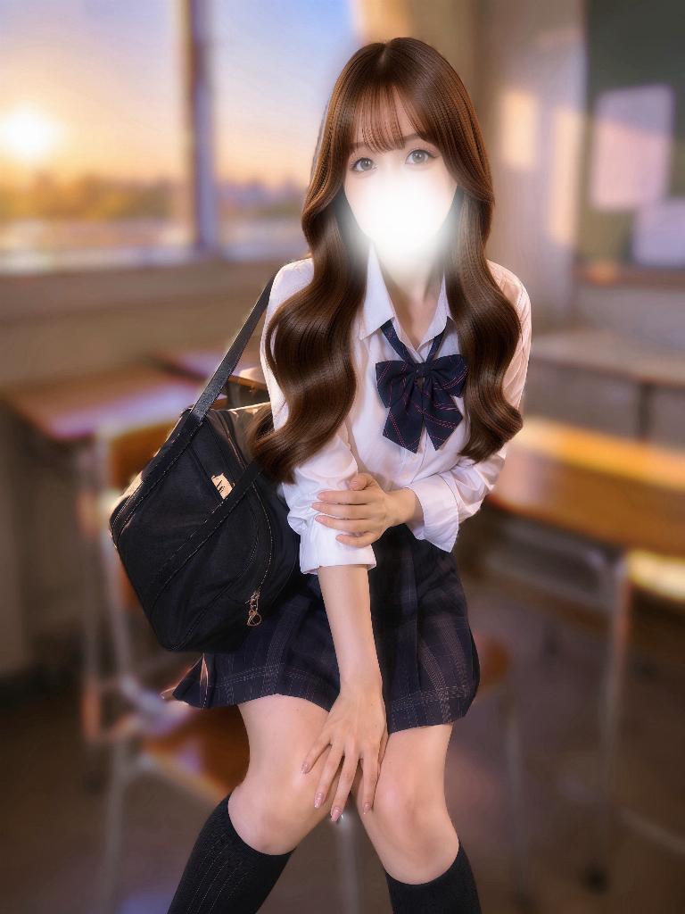 優木りこ