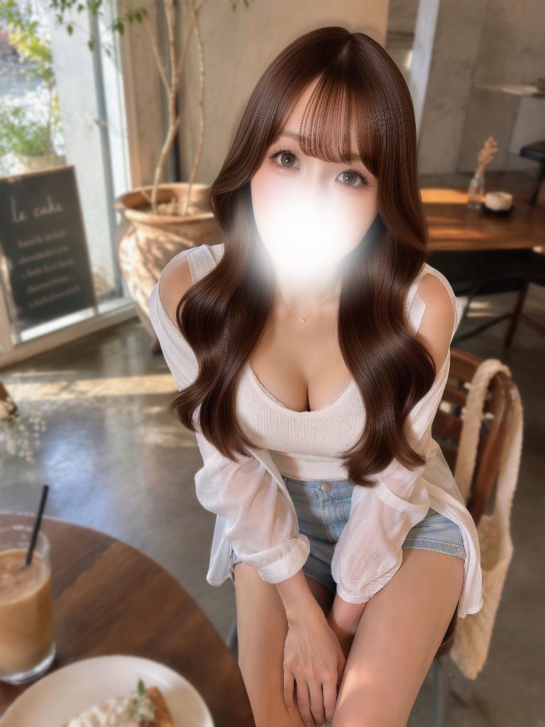 優木りこ