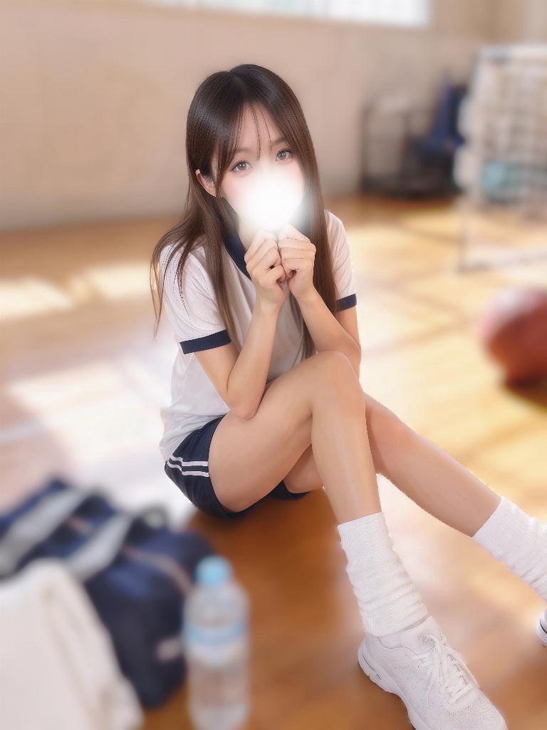 優木りこ