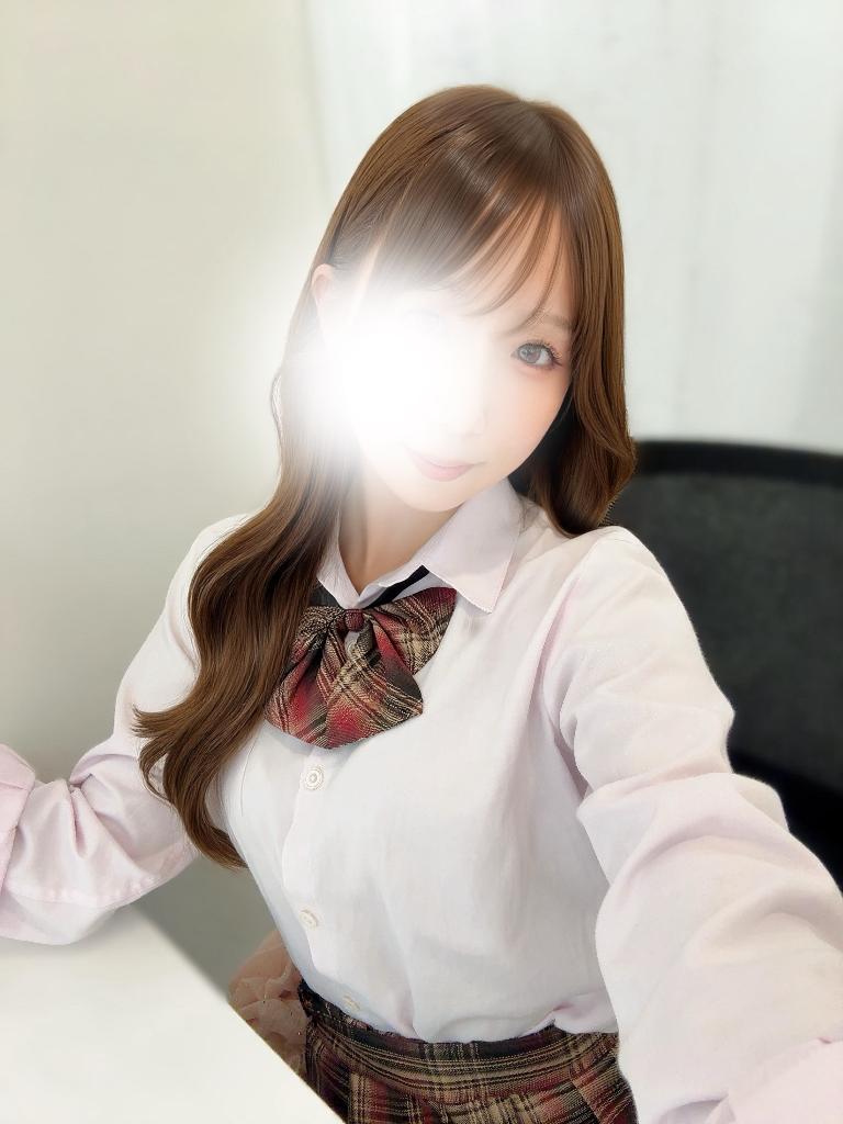 優木りこ