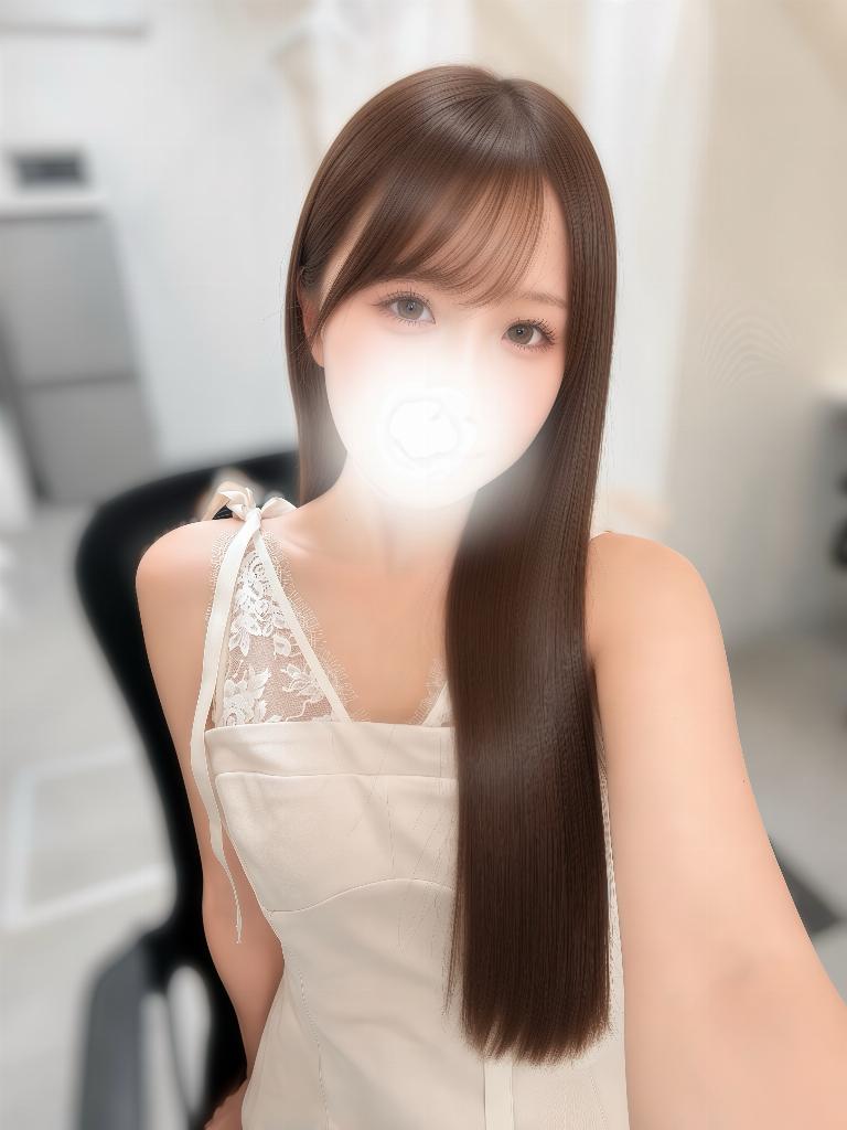 優木りこ