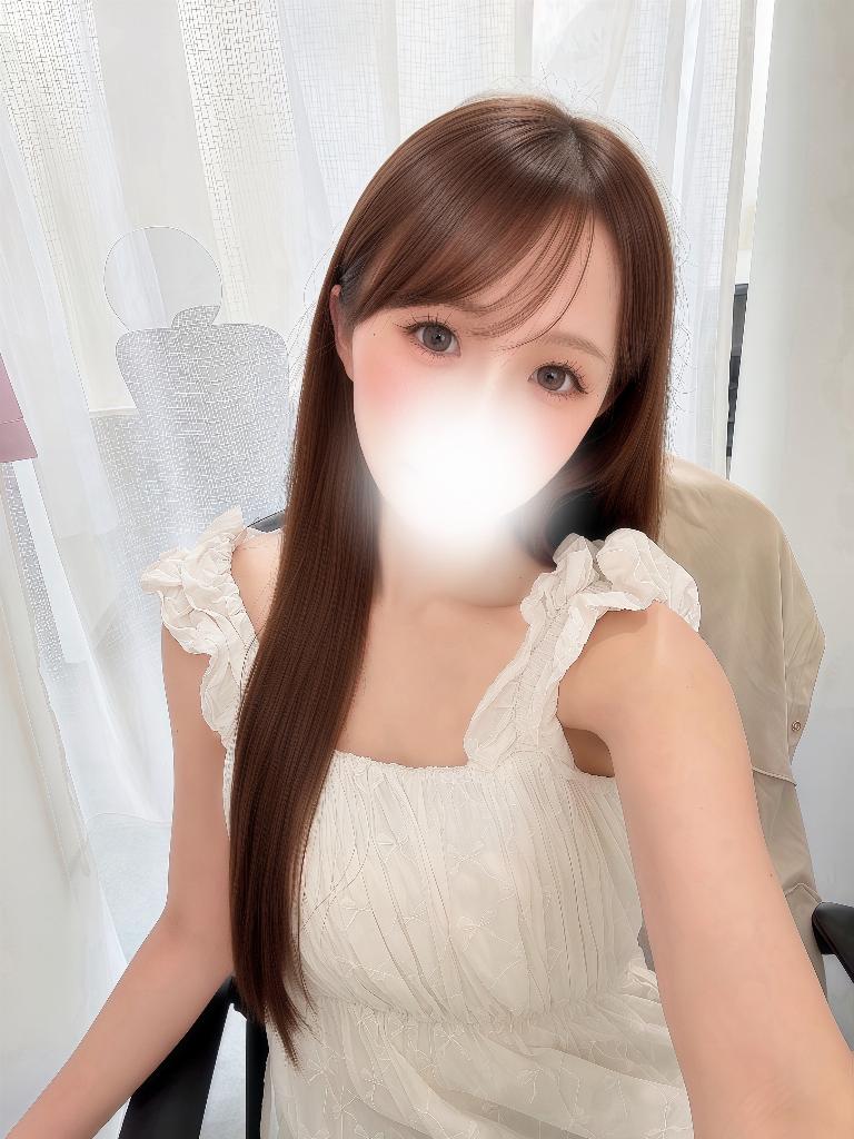 優木りこ