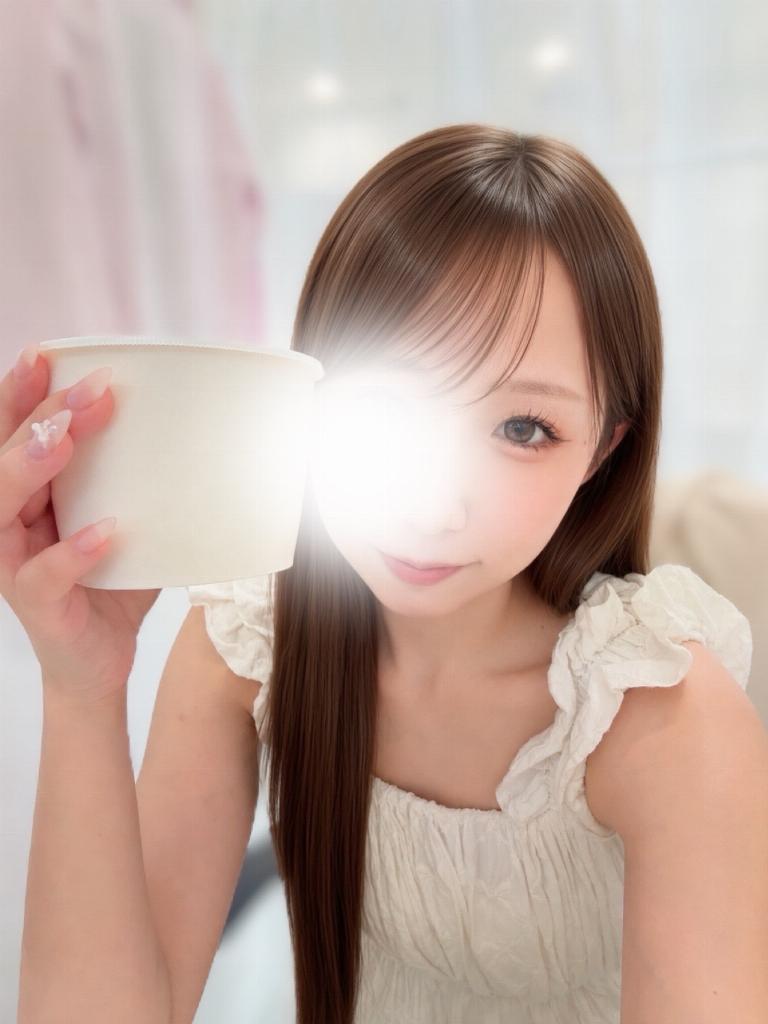 優木りこ